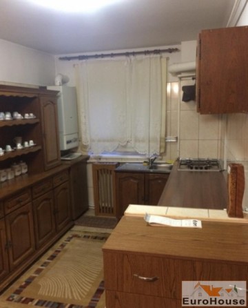 apartament-cu-3-camere-de-vanzare-in-alba-iulia