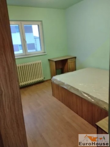 apartament-cu-3-camere-de-vanzare-in-alba-iulia-2