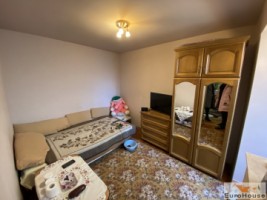 apartament-cu-3-camere-de-vanzare-in-alba-iulia-7