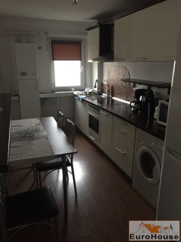 apartament-de-vanzare-4-camere-alba-iulia-2