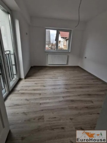 apartament-de-vanzare-3-camere-alba-iulia-1