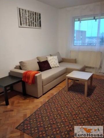 apartament-2-camere-de-inchiriat-alba-iulia