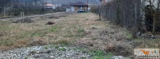 teren-de-vanzare-in-alba-iulia