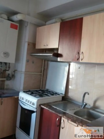 apartament-cu-2-camere-de-inchiriat-in-alba-iulia