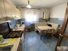 apartament-de-vanzare-2-camere-alba-iulia