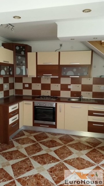 apartament-de-vanzare-3-camere-alba-iulia