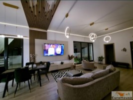 penthouse-de-vanzare-in-alba-iulia