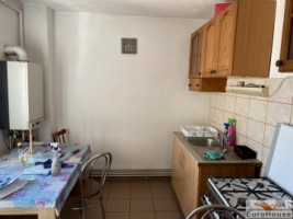 apartament-de-vanzare-3-camere-alba-iulia-6