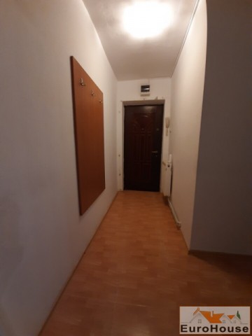 garsoniera-de-inchiriat-in-alba-iulia-1