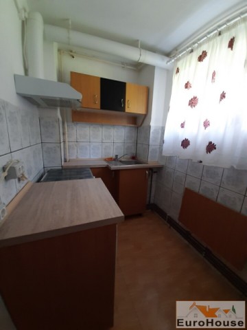 garsoniera-de-inchiriat-in-alba-iulia-2