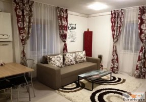 apartament-3-camere-de-inchiriat-alba-iulia-5