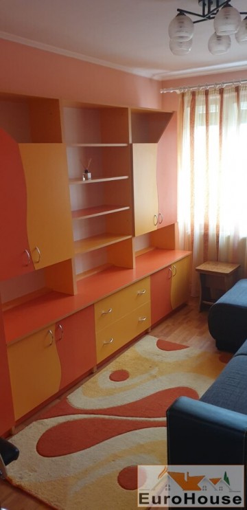 apartament-cu-2-camere-de-inchiriat-in-alba-iulia-1