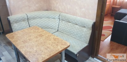 apartament-cu-2-camere-de-inchiriat-in-alba-iulia