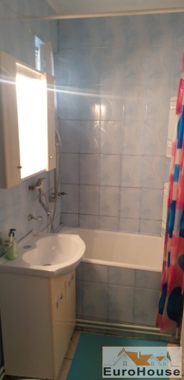 apartament-cu-2-camere-de-inchiriat-in-alba-iulia-6