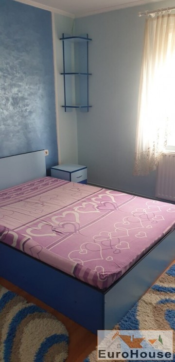 apartament-cu-2-camere-de-inchiriat-in-alba-iulia-10