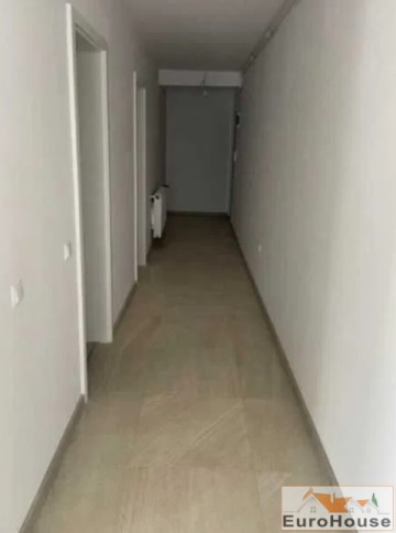 apartament-de-vanzare-2-camere-alba-iulia-6