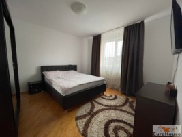 casa-tip-duplex-de-vanzare-in-alba-iulia-6