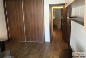 apartament-2-camere-de-inchiriat-alba-iulia-2