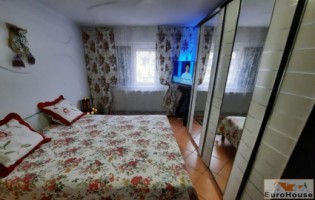 apartament-de-vanzare-2-camere-alba-iulia-3