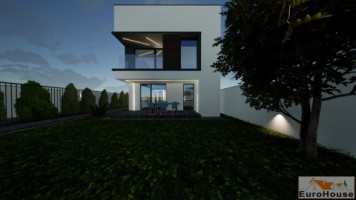 casa-tip-duplex-de-vanzare-in-alba-iulia-cetate-1