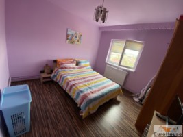 apartament-cu-3-camere-de-vanzare-in-alba-iulia-2