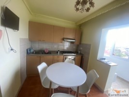 apartament-cu-3-camere-de-vanzare-in-alba-iulia-1