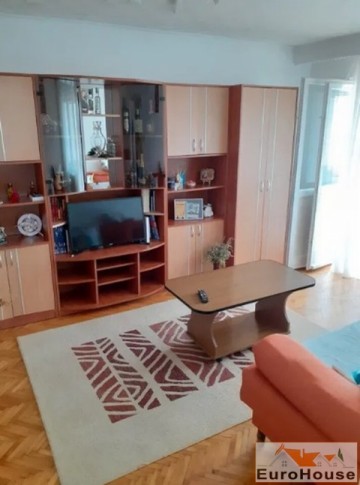 apartament-cu-2-camere-de-inchiriat-in-alba-iulia-1