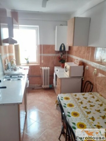 apartament-cu-2-camere-de-inchiriat-in-alba-iulia-4