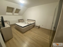 apartament-cu-2-camere-de-inchiriat-alba-iulia-3