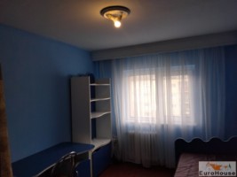 apartament-cu-3-camere-de-inchiriat-in-alba-iulia-1