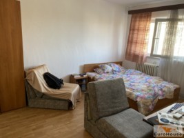 apartament-de-vanzare-2-camere-alba-iulia-6