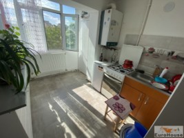 apartament-de-vanzare-2-camere-alba-iulia-4
