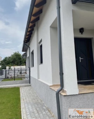 casa-de-inchiriat-in-alba-iulia-7