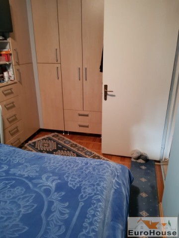 apartament-de-inchiriat-2-camere-alba-iulia-3