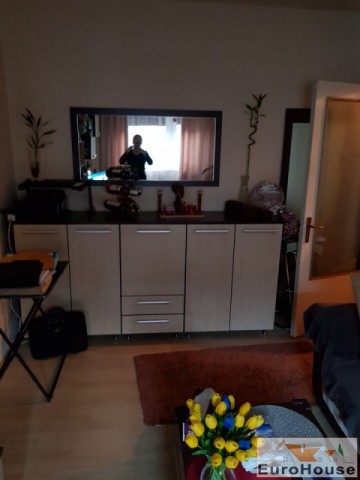 apartament-de-inchiriat-2-camere-alba-iulia-2