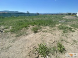 teren-intravilan-de-vanzare-in-alba-iulia-1