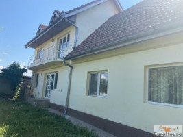 casa-de-vanzare-in-alba-iulia-1