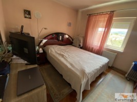 apartament-cu-3-camere-de-vanzare-in-alba-iulia-6