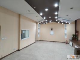 spatiu-comercial-de-inchiriat-in-alba-iulia