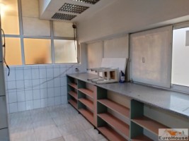 spatiu-comercial-de-inchiriat-in-alba-iulia-3