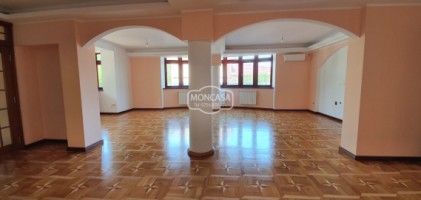 vila-p1m-zona-centrala-si-linistita-cu-teren-1300-mp