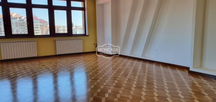 vila-p1m-zona-centrala-si-linistita-cu-teren-1300-mp-1