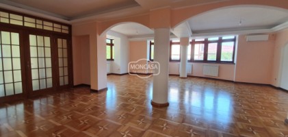 vila-p1m-zona-centrala-si-linistita-cu-teren-1300-mp-4