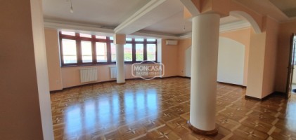 vila-p1m-zona-centrala-si-linistita-cu-teren-1300-mp-3