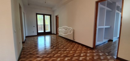 vila-p1m-zona-centrala-si-linistita-cu-teren-1300-mp-2