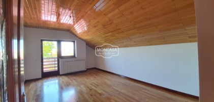vila-p1m-zona-centrala-si-linistita-cu-teren-1300-mp-5