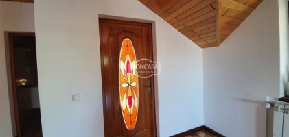 vila-p1m-zona-centrala-si-linistita-cu-teren-1300-mp-6