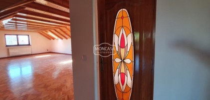 vila-p1m-zona-centrala-si-linistita-cu-teren-1300-mp-7