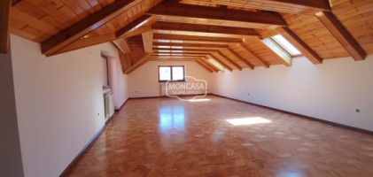vila-p1m-zona-centrala-si-linistita-cu-teren-1300-mp-10