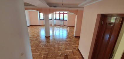 vila-p1m-zona-centrala-si-linistita-cu-teren-1300-mp-13